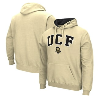 Ucf store hoodie walmart