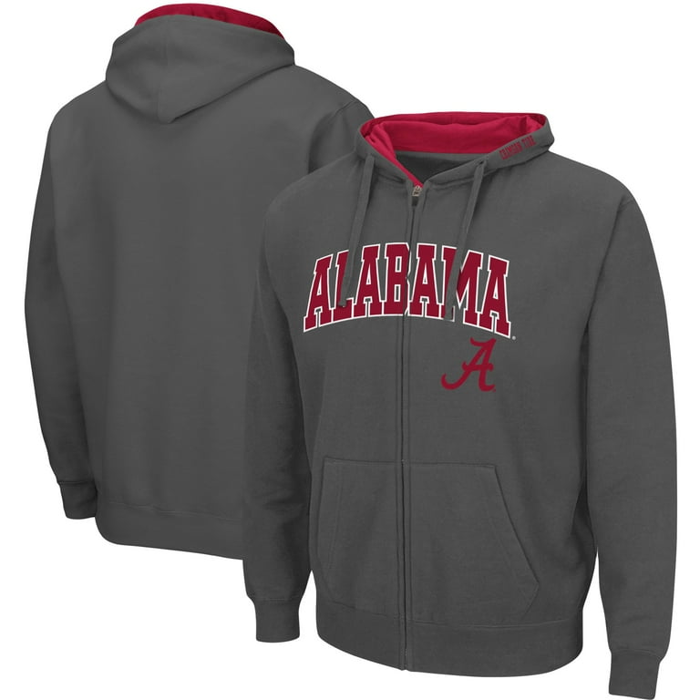Gray hoodie walmart outlet