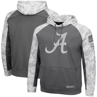 alabama football hoodies for mens