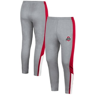 Ohio state cheap sweatpants walmart