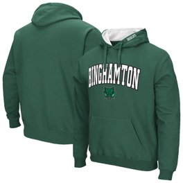 売れ筋商品|||コロシアム パーカー・スウェットシャツ アウター レディース Men's Crimson Indiana Hoosiers Double Arch Pullover Hoodie Crimson Men's Colosseum Crimson Indiana Hoosiers Double Arch