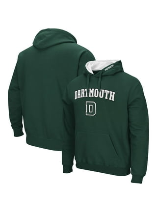 Dartmouth college sweater deals