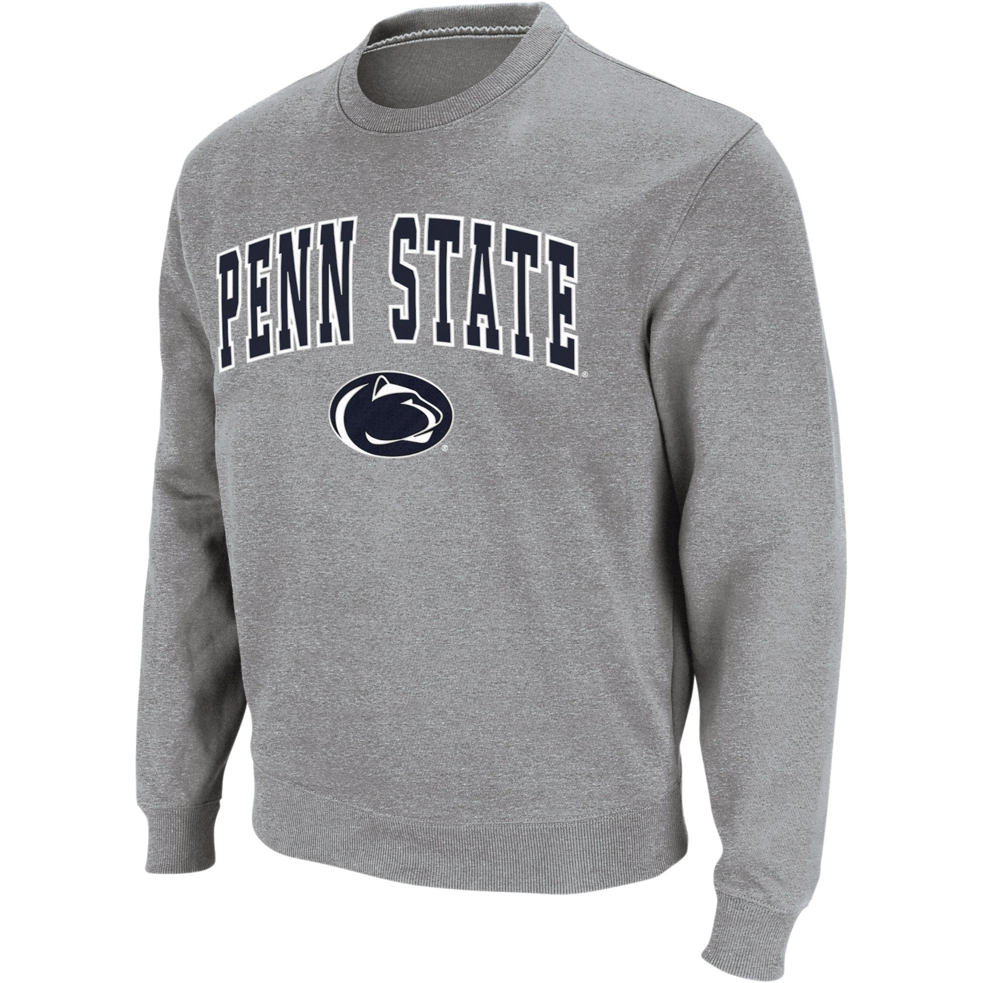 Penn state cheap sweatshirt mens