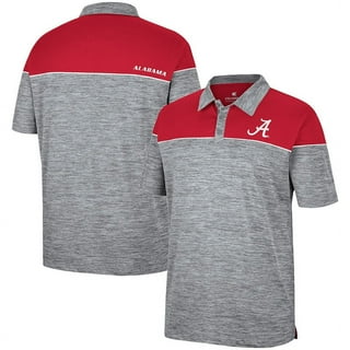 alabama football shirts walmart