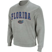 Florida Gators Sweatshirts in Florida Gators Team Shop Walmart