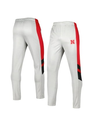 Colosseum Athletics Mens Workout Pants in Mens Workout Clothing