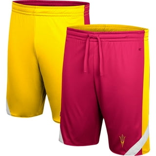 Arizona State Sun Devils Pajamas, Sweatpants & Loungewear in Arizona State Sun Devils Team Shop - Walmart.com Arizona State Sun Devils Pajamas, Sweatpants & Loungewear in Arizona State Sun Devils Team Shop - Walmart.com