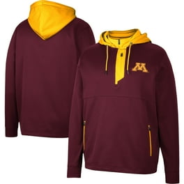 売れ筋商品|||コロシアム パーカー・スウェットシャツ アウター レディース Men's Black Miami Hurricanes Luge 3.0 Quarter-Zip Hoodie Black mens-colosseum-black-miami-