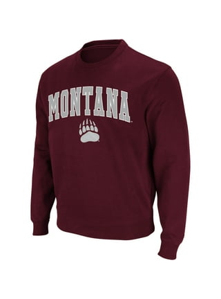 Montana Good Ol Grizzlies Vintage Basketball Out For A Victory Shirt,  hoodie, sweater, long sleeve and tank top