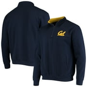 California Golden Bears Sweatshirts in California Golden Bears Team Shop Walmart