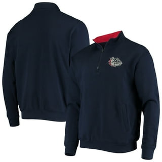 Gonzaga jackets hotsell