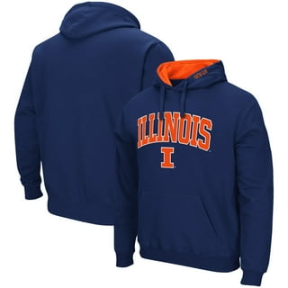 Uiuc sweatshirt hotsell
