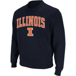 Gonzaga sweatshirts mens sales