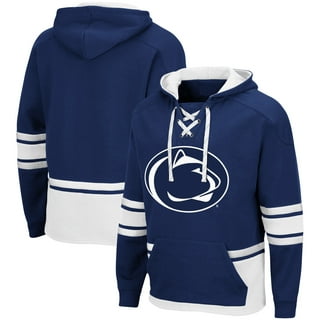 Penn state hoodies on sale cheap