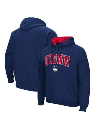 Uconn Clothes