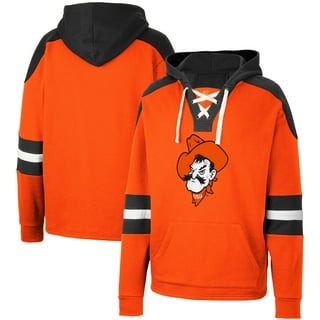 Osu top cowboys hoodie