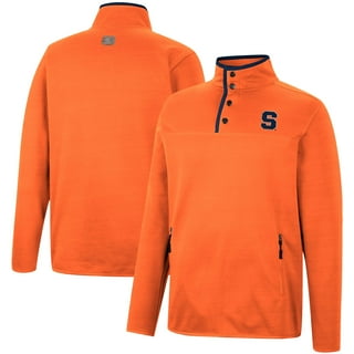 Syracuse orangemen clearance sweatshirts
