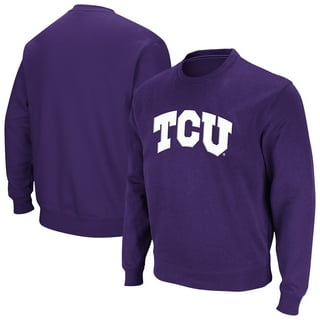 WAREHOUSE CO. TCU FROGS スウェット S ブラック WAREHOUSE CO. TCU FROGS スウェット S ブラック WAREHOUSE CO