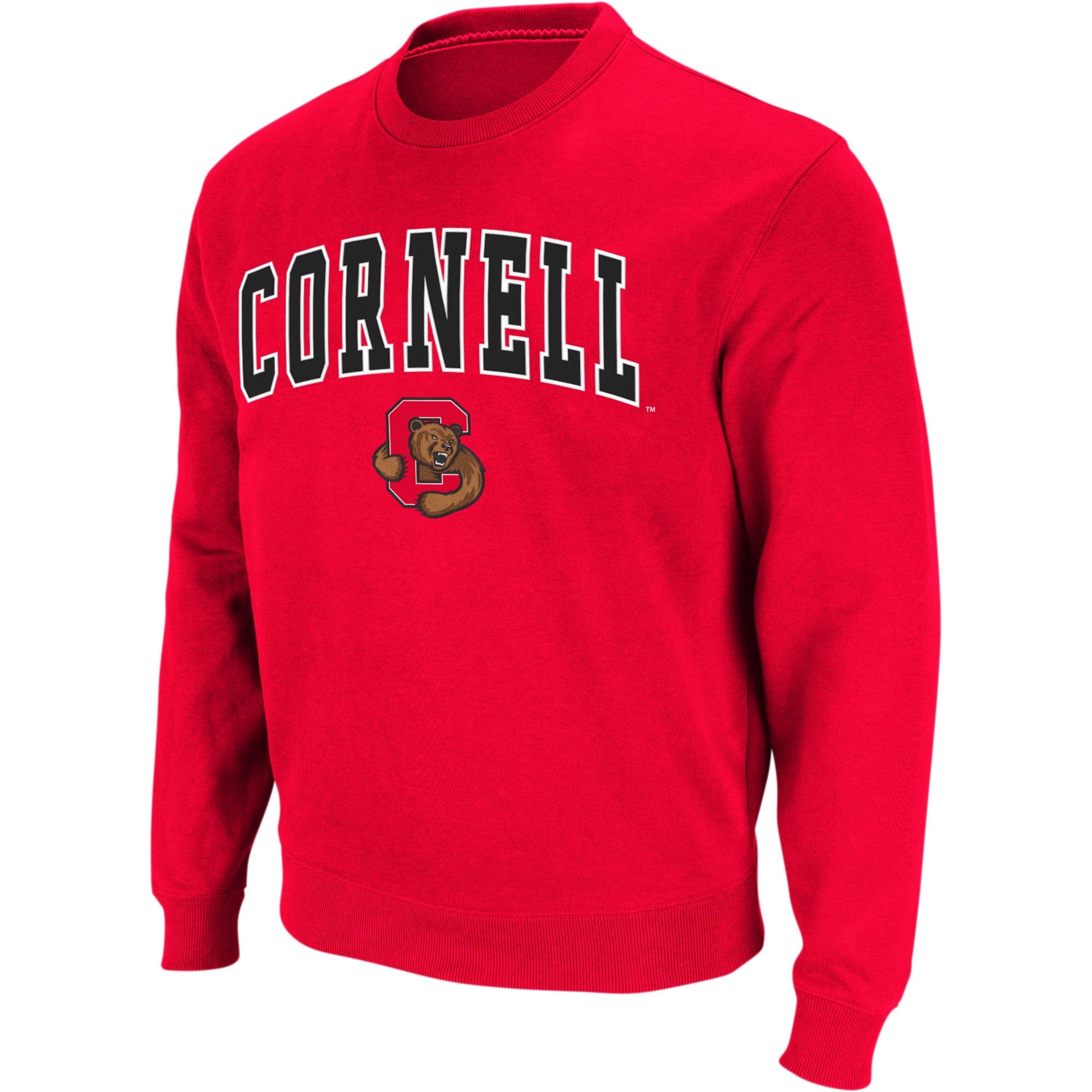 Cornell university deals sweatshirt