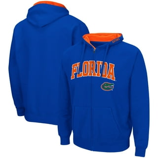 Gators sweatshirt discount