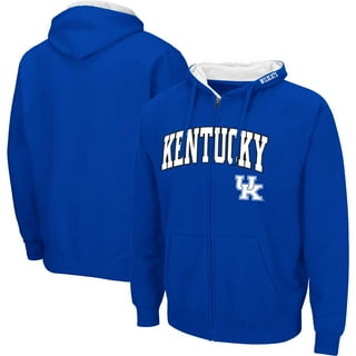 Kentucky Wildcats Sweatshirts in Kentucky Wildcats Team Shop