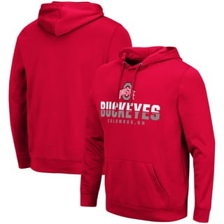 Ohio state sweatshirt sale