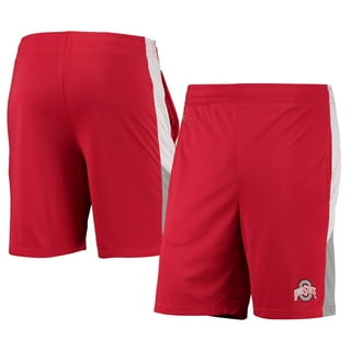 Ohio state hotsell sweatpants walmart