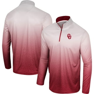 Ou sweatshirts walmart sale