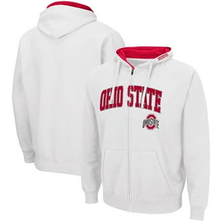 Ohio State Buckeyes Mens in Ohio State Buckeyes Team Shop - Walmart.com