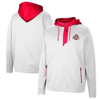 Ohio State Buckeyes Sweatshirts in Ohio State Buckeyes Team Shop