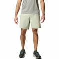 thumbnail image 1 of Men's Columbia 10" Washed-Out Short Color: Safari Size: 34, 1 of 4