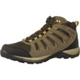 thumbnail image 1 of Men's Columbia Redmond V2 Mid Waterproof Boot, 1 of 18