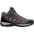 thumbnail image 1 of Men's Columbia Redmond V2 Mid Waterproof Boot, 1 of 3
