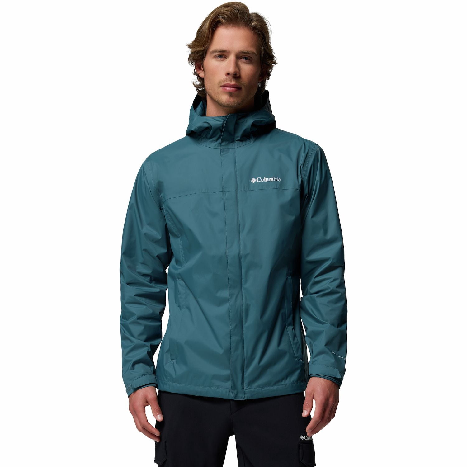 Men-s-Columbia-WaterTight-II-