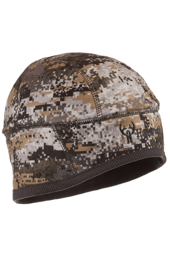 Men's Colville Waffle Fleece Lined, Low Pile Fleece, Hat (Disruption®)