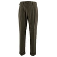 thumbnail image 1 of Men's Comfort Flex Pleated Dress Pants-B-31Wx30L, 1 of 4