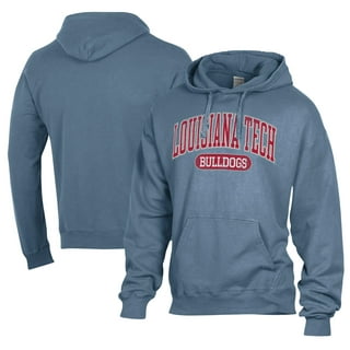 Nice louisiana Tech Bulldogs Jorge Corona 2023 NCAA baseball shirt, hoodie,  sweater and unisex tee