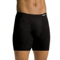 thumbnail image 1 of Men's ComfortSoft Boxer Brief, 5 + 2 Pack, 1 of 2