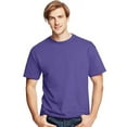 thumbnail image 1 of Men's ComfortSoft Short Sleeve Tee, 1 of 4