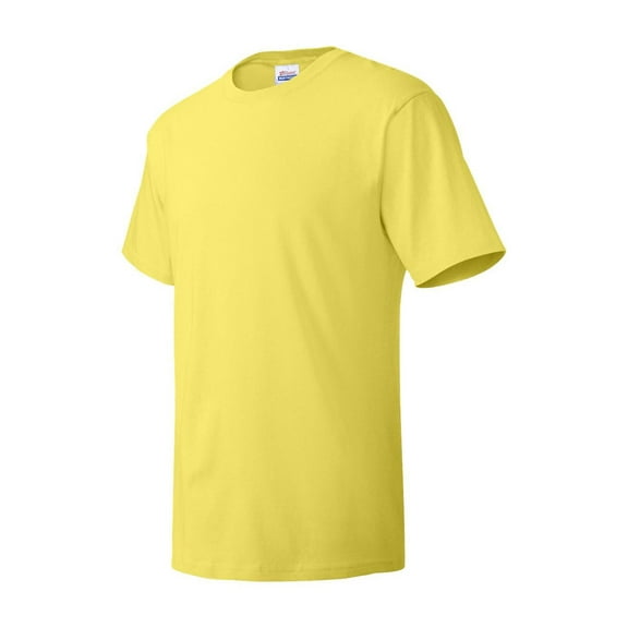 Men's ComfortSoft Short Sleeve Tee