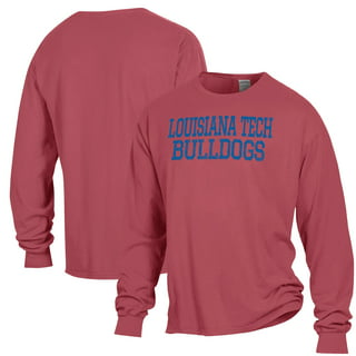 Louisiana Tech Bulldogs Vive La Fete Boys Game Day Red Short Sleeve Te —  Vive La Fête - Online Apparel Store