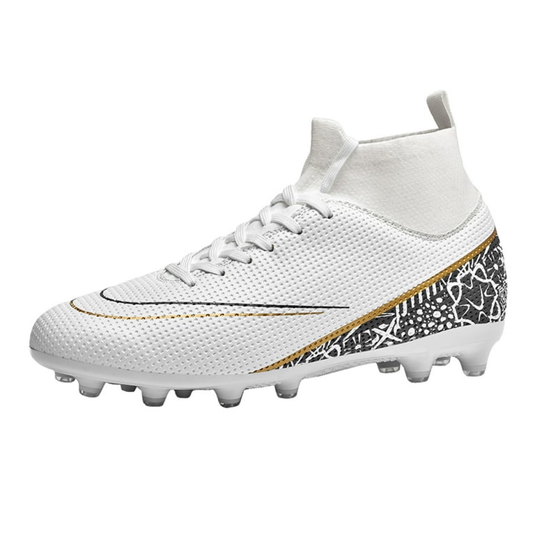 Bright soccer cleats new arrivals