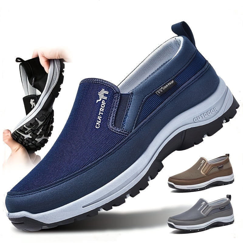 Men-s-Comfortable-Breathable- 