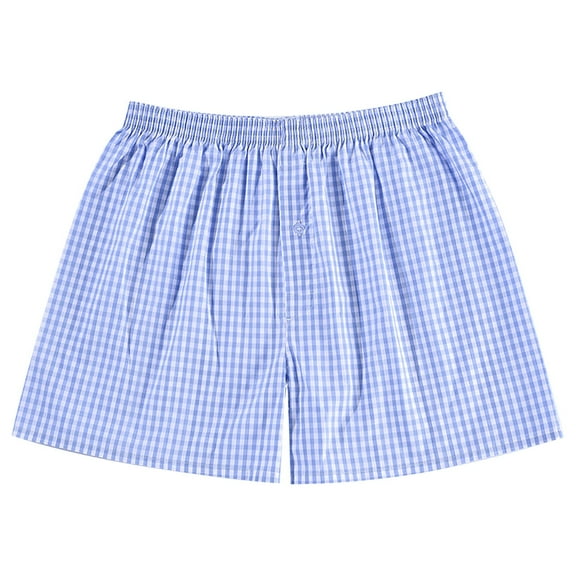 Men's Comfortable Underwear Briefs Breathable, Stylish Design, Various Sizes, Easy to Clean