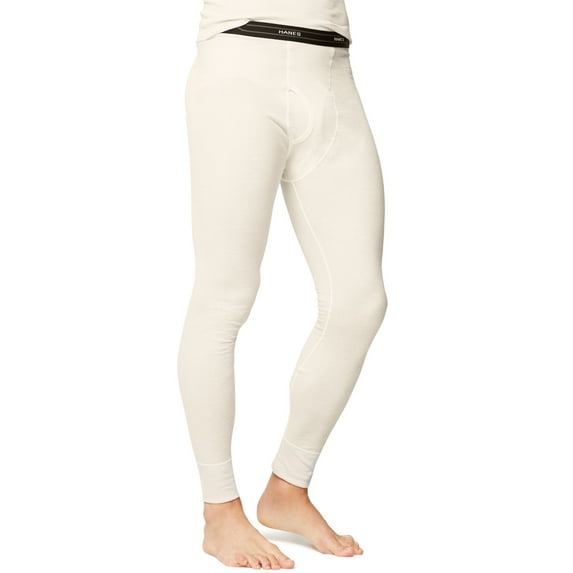 Men's Comfortable Warmth Thermal Pant, Style 14620