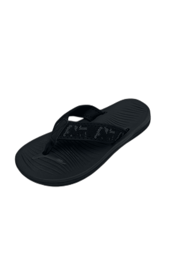 Men's Comfy Flip Flop Thong Shower Beach Sandals
