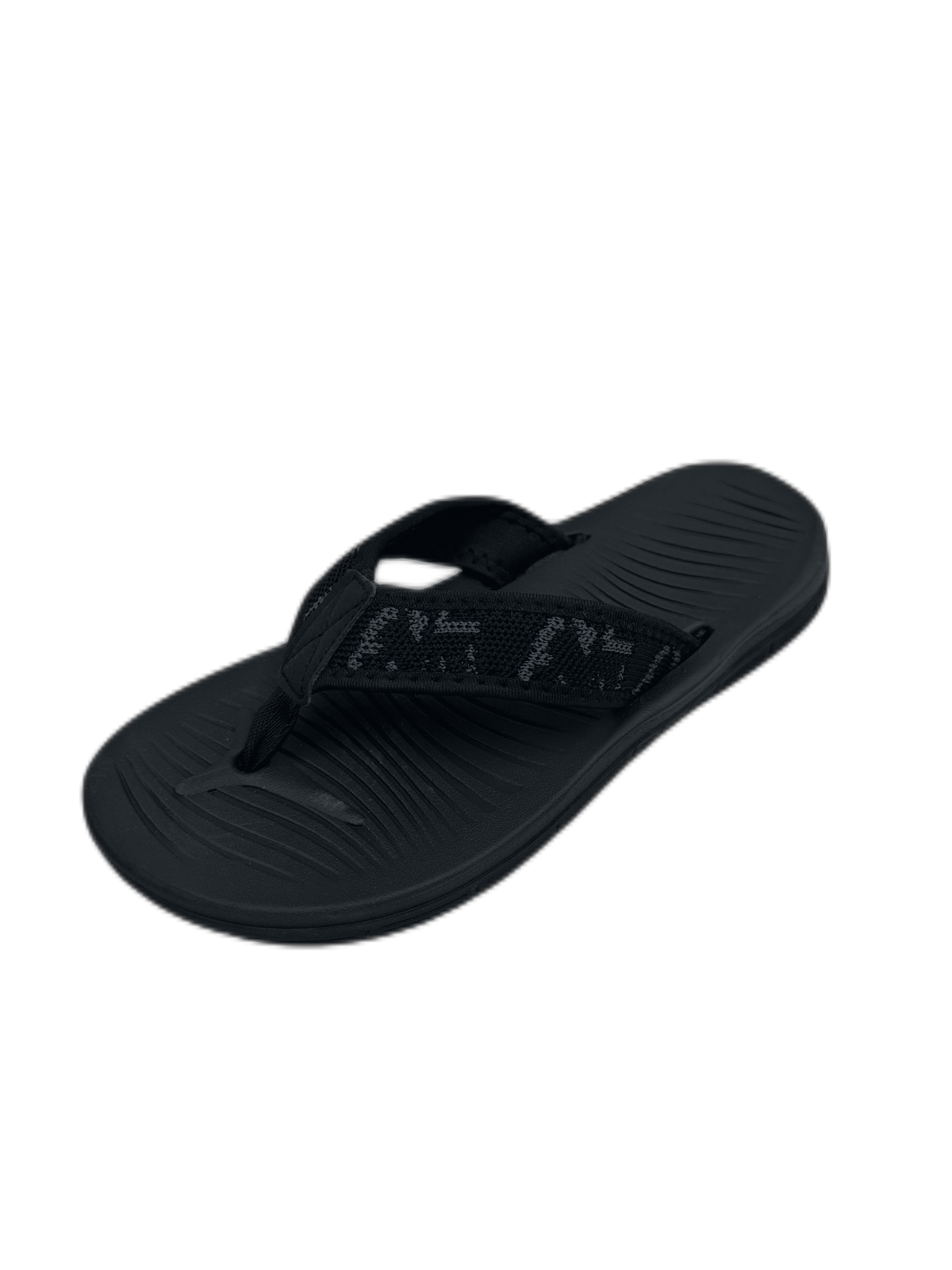Men's Comfy Flip Flop Thong Shower Beach Sandals