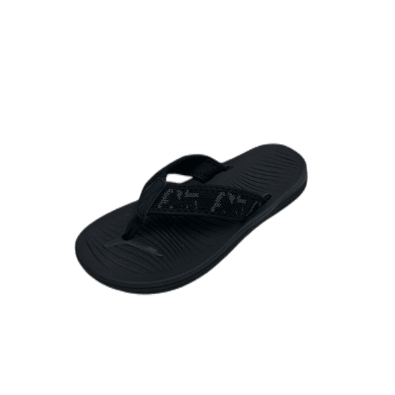Men's Comfy Flip Flop Thong Shower Beach Sandals