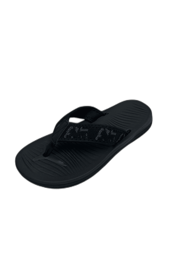 Men's Comfy Flip Flop Thong Shower Beach Sandals