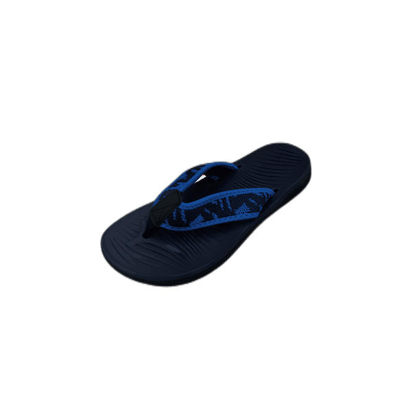Men's Comfy Flip Flop Thong Shower Beach Sandals